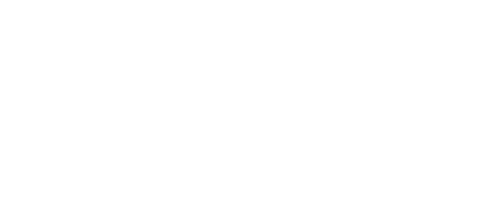 Logo Anna23